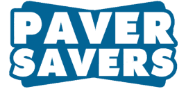 cropped-Paver-Savers-logo